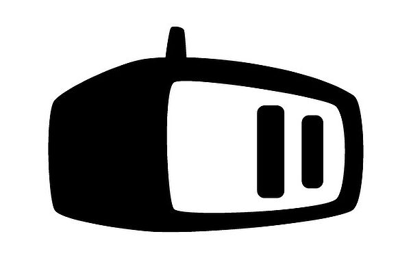 Logo RoboCreators - Das Robotik-Schullabor an der HTWK Leipzig