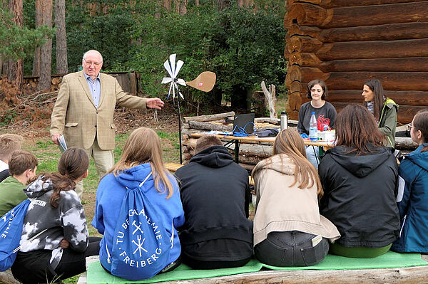 4. NawiCamp Nordsachsen © RobertaRegioZentrum Leipzig HTWK Leipzig