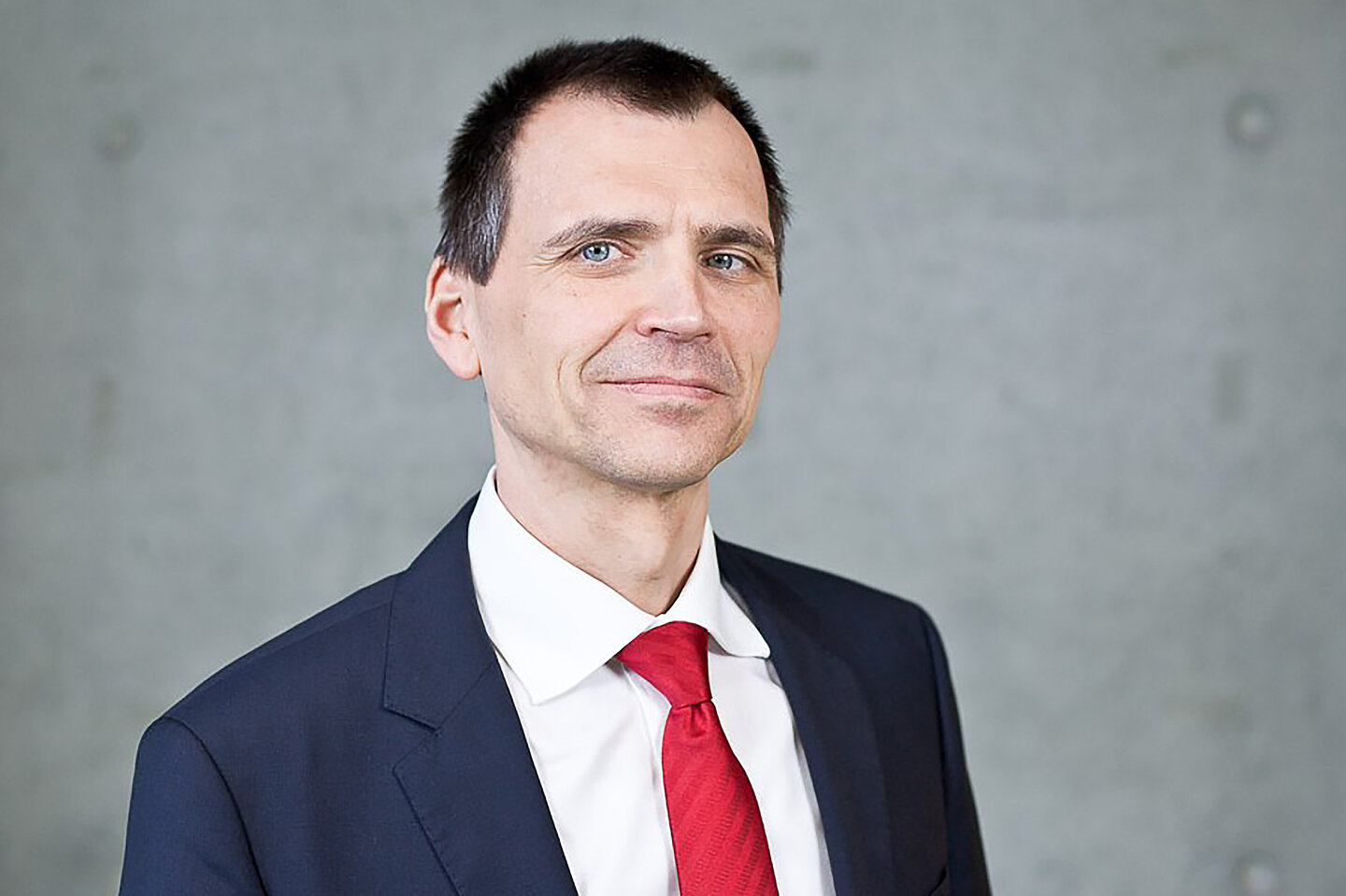 Portraitfoto - wenn Link vorhanden, führt dieser zur Website der Person